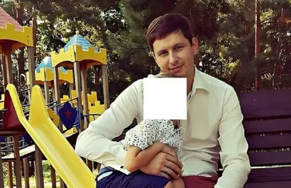 Андрей Воронин / vk.com
