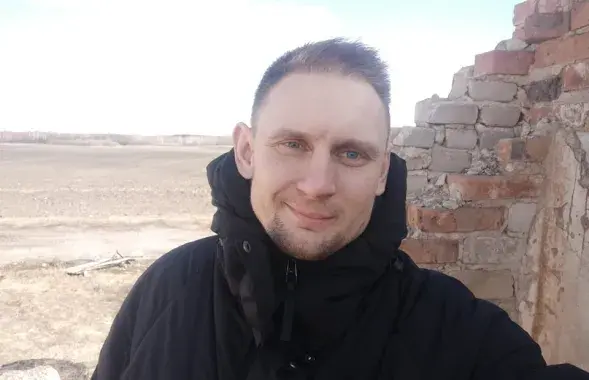 Выбар рэдакцыі