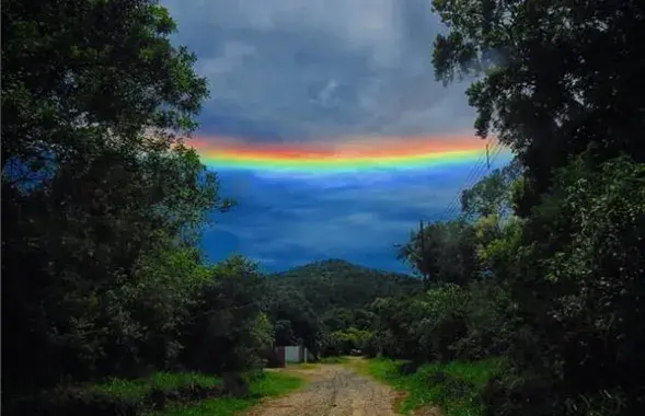 Фото: facebook.com/SantaEBelaCatarina/