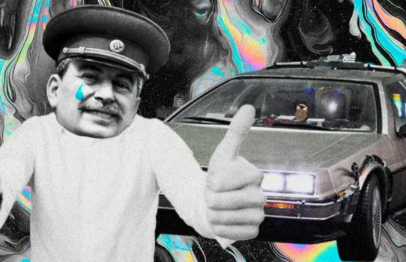 Часта святары трапляюць пад рэпрэсіі за антываенную пазіцыю / калаж Улада Рубанава
