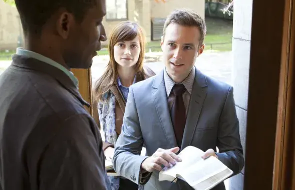 JW.org