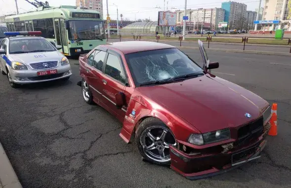 minsk.mvd.gov.by