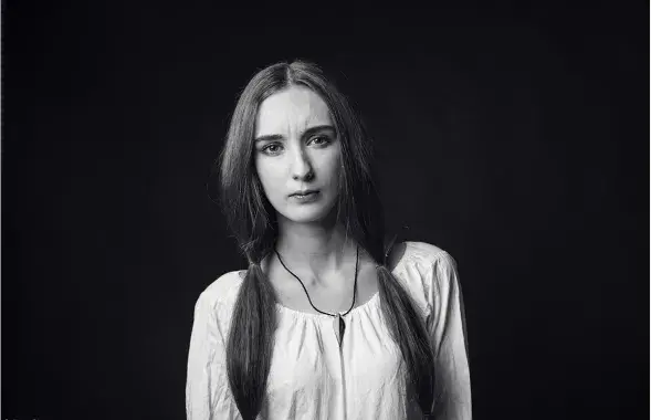 Патриция Свитинва / Татьяна Менская, Еврорадио