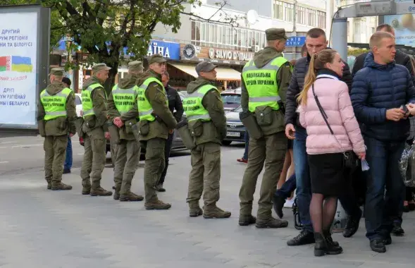 svaboda.org
