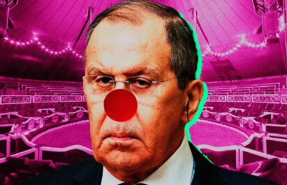 Выбар рэдакцыі