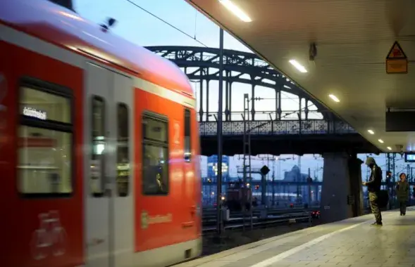 Фота:&nbsp;www.sueddeutsche.de