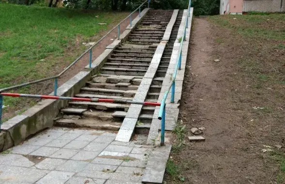 Фото: Еврорадио