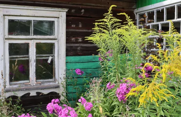 На специальном сайте выложены оригинальные записи этнографов, которые собирали сказки по всей стране
