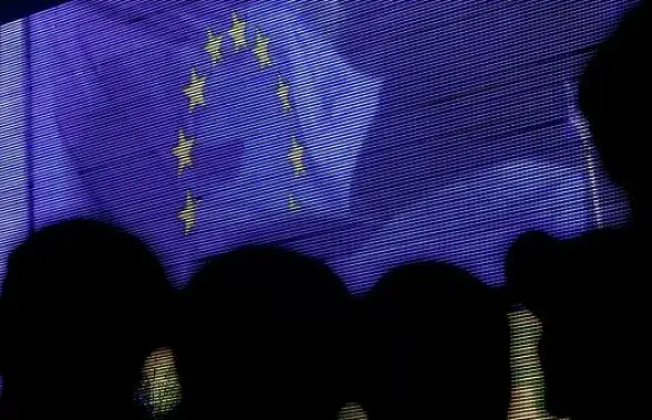 У Кіеве назвалі цану свабоды Юліі Цімашэнкі — 20 мільярдаў долараў