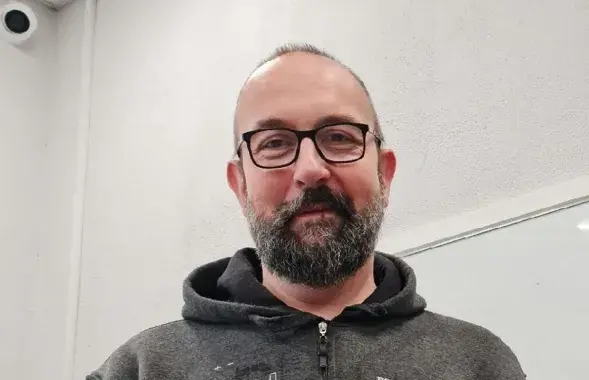 Алексей Иванов / vk.com

