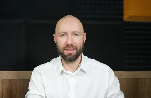 Аляксандр Апейкін
