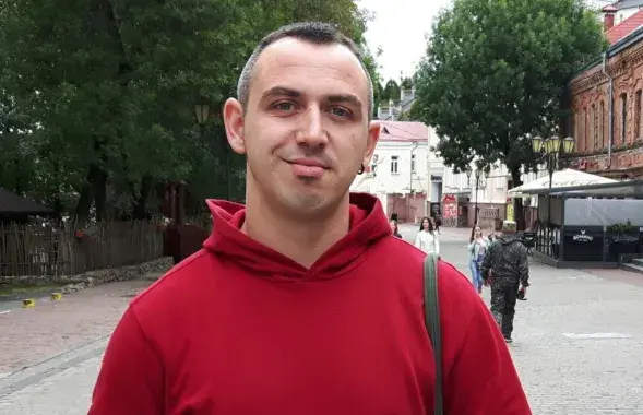 Владимир Булавский / spring96.org
