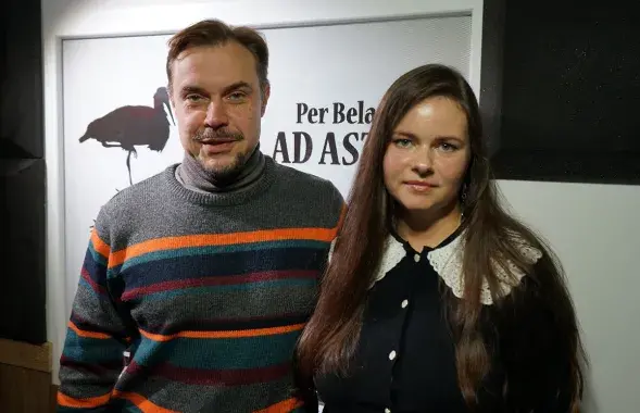 “Это кино — вредное”. Почему “Минск” так разозлил белорусов? Мнение психолога