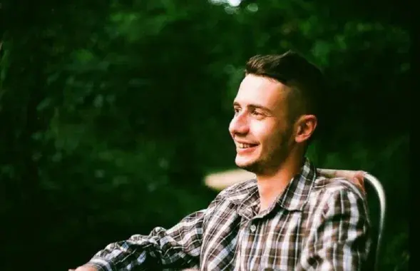 Андрей Фомин / spring96.org
