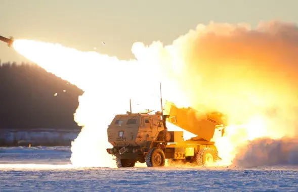 Украина борется / https://www.facebook.com/GeneralStaff.ua
