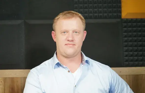 Станислав Ивашкевич / Еврорадио
