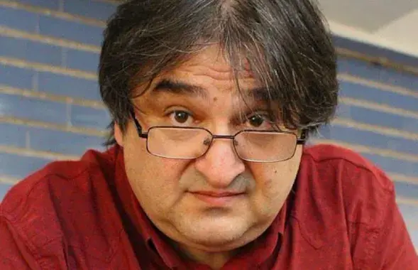 Евгений Ливянт / https://www.facebook.com/repetitor.mf
