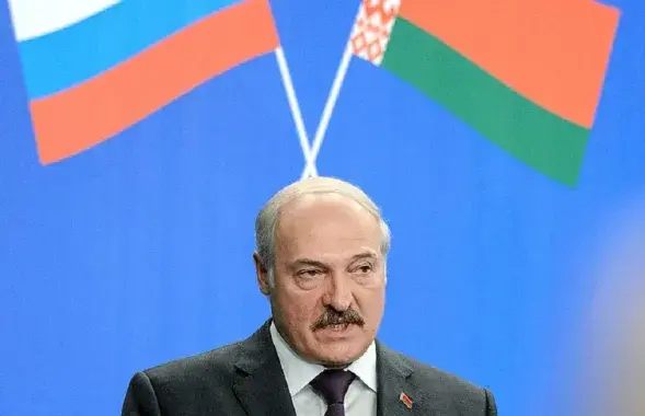 В Беларуси не прекращаются суды за оскорбление Александра Лукашенко / kommersant.ru
