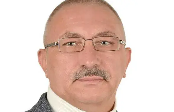 Дмитрий Пигуль / advokat.by
