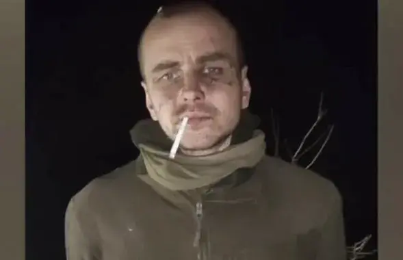 Андрей Герилович / t.me/Belarus_Files
