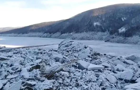 Фото: скриншот с видео