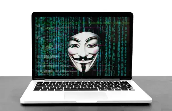 Даныя карыстальнікаў інтэрнэт-кнігарняў трапілі ў адкрыты доступ / pixabay.com
