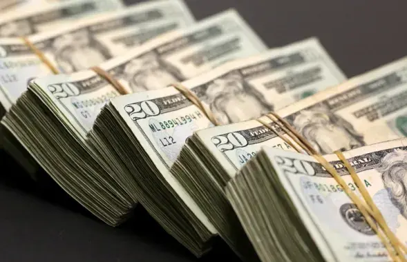 Reuters