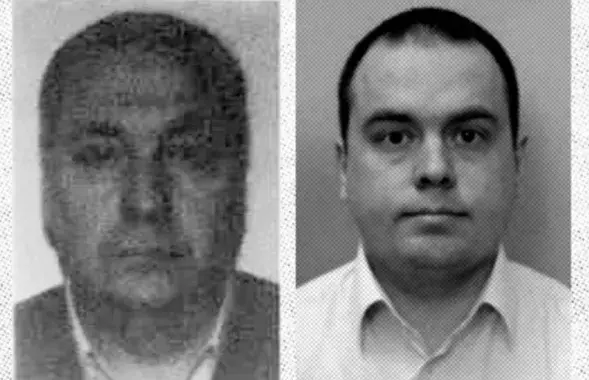 У Маскве праходзіць шэсце ў памяць Барыса Нямцова