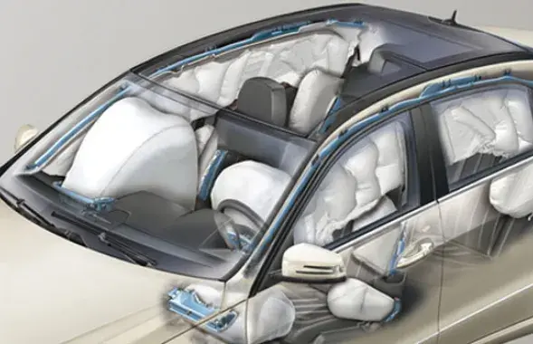 Ілюстрацыя:&nbsp;Boron Extrication