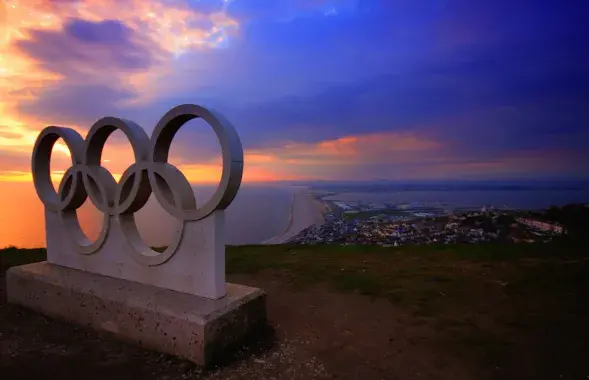 The IOC will not send Belarus an invitation to the Olympics-2024 yet / pexels.com
