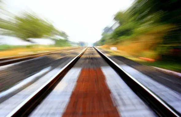 Фото: pixabay.com