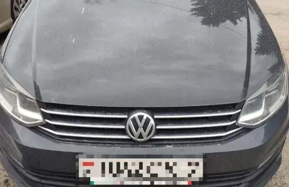 minsk.mvd.gov.by
