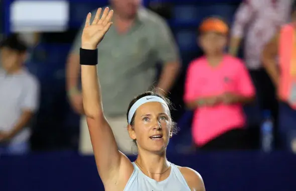 WTA