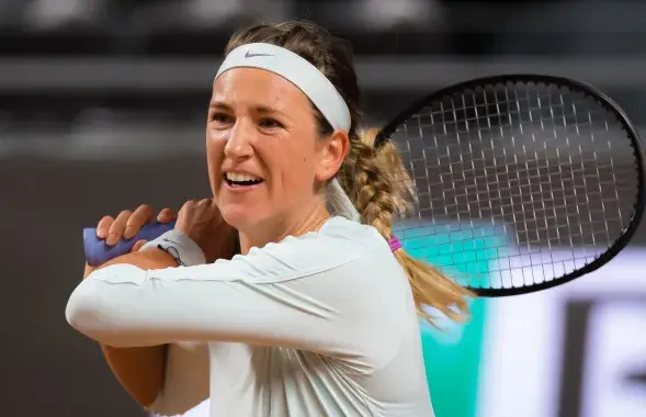 twitter/WTA