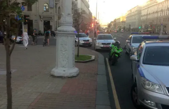 Фото из социальных сетей