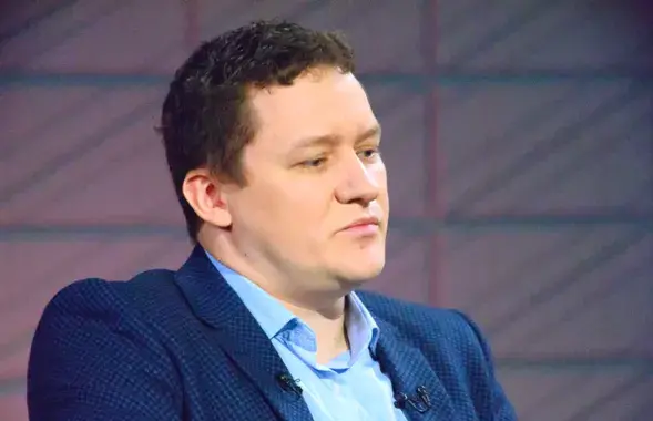 Дмитрий Болкунец / u-f.ru