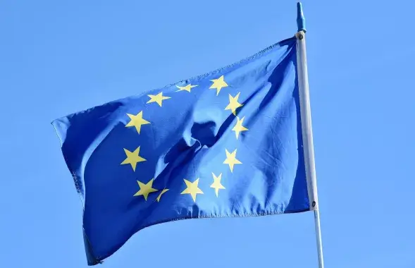 Візавы цэнтр Кіпра адкрыўся ў Мінску
