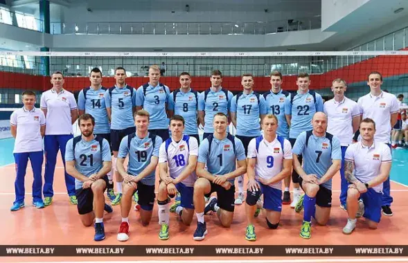 БЕЛТА
