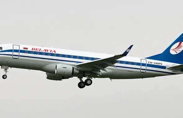 Фото: airlines-inform.ru