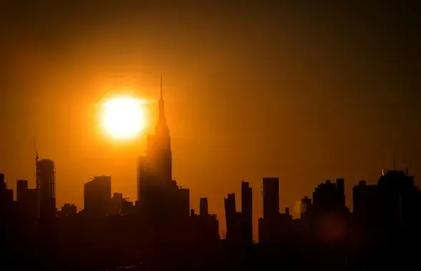 Reuters