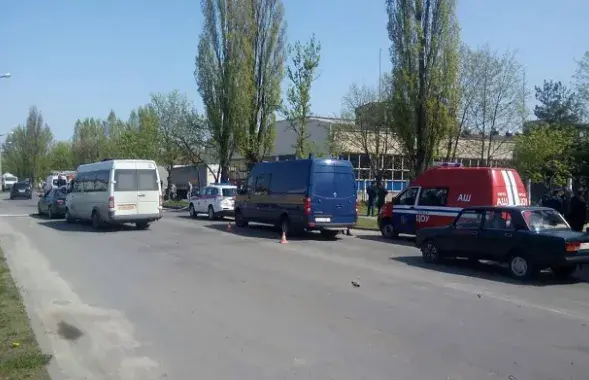 Фото: Следственный комитет 