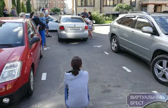 virtualbrest.by