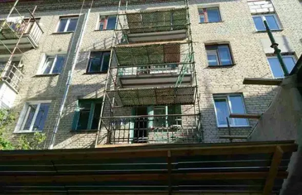 Фото: СК