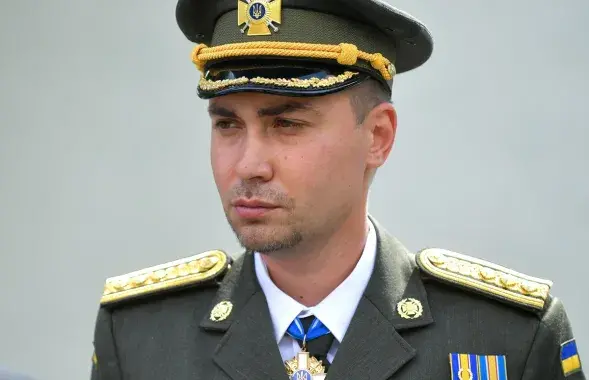 Відэа