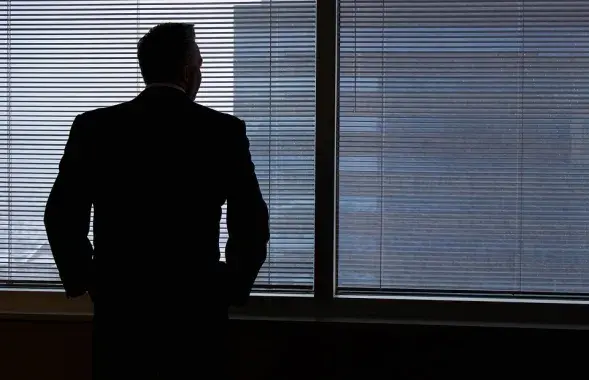 Выяснилось, что в России уже "нет олигархов" / pixabay.com​