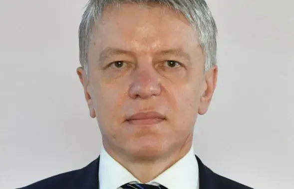 Андрей Иванов / БЕЛТА