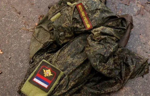 Выбар рэдакцыі