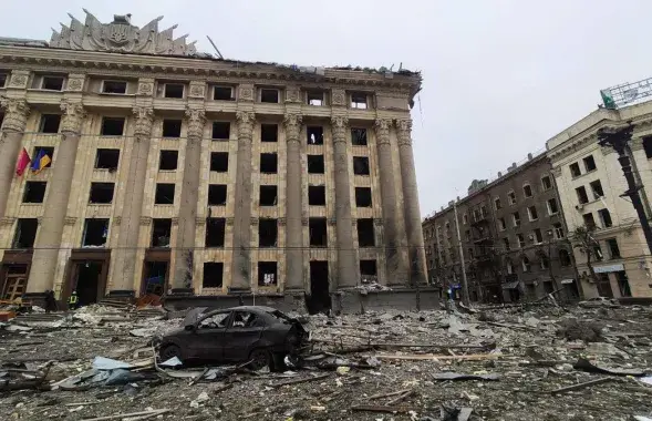 Харьков&nbsp;/ 24tv.ua