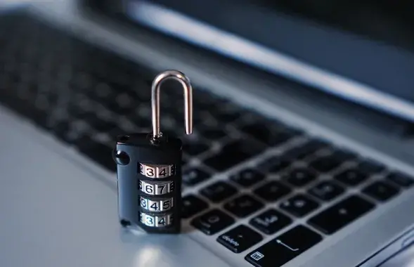 Белорусов всячески пытаются отучить от "экстремистских" информационных ресурсов / Иллюстративное фото pixabay.com
