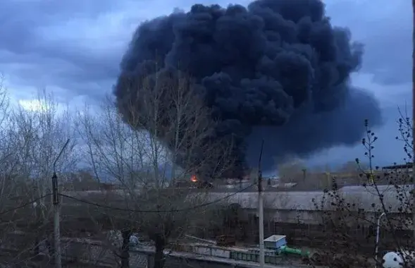 novayagazeta.ru
